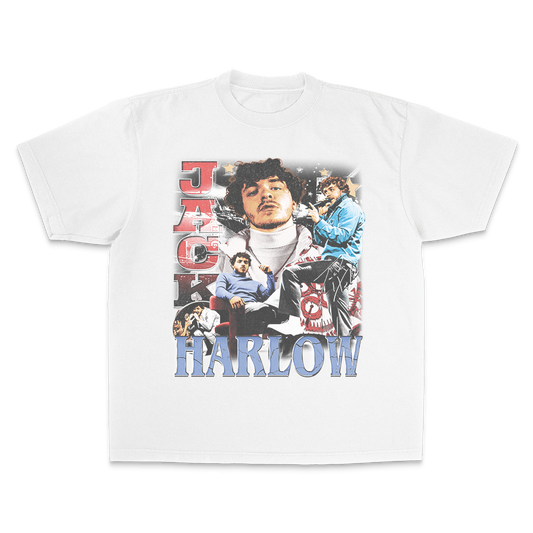 Jack Harlow Tee