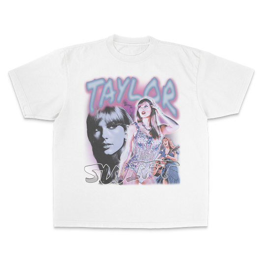 Taylor Swift Tee